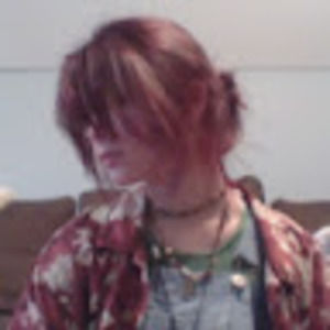 Meet your Posher, Joylyn